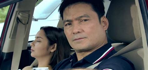 gabby concepcion genevieve yatco gonzales.